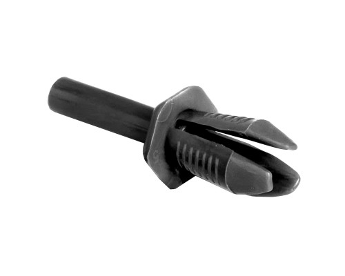 Фиксатор RL DUCTAFIX RL4 для короба 06502RL | Фиксатор RL DUCTAFIX RL4 для короба