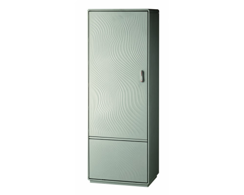 Напольный шкаф Conchiglia без МП 1840x685x460 (ВхШхГ) мм 077719193 | Напольный шкаф Conchiglia без МП 1840x685x460 (ВхШхГ) мм