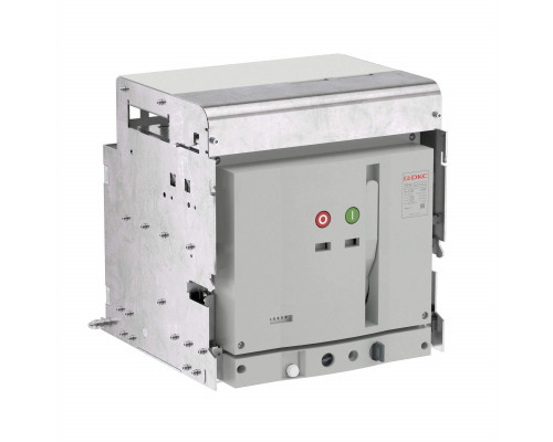 Выключатель нагрузки YON AD-2000-S2-3P-85-D-MR0-B-C0000-M0-P01-S1-09 202385D0B00000119 | Выключатель нагрузки YON AD-2000-S2-3P-85-D-MR0-B-C0000-M0-P01-S1-09