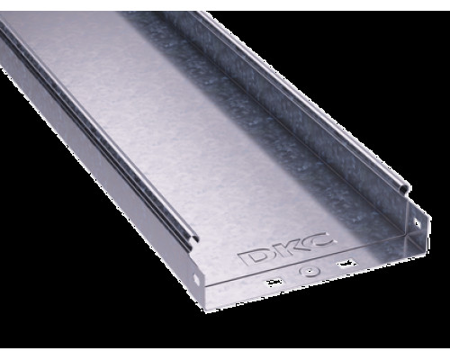 Лоток 400х50 L2000 35016 | Лоток 400х50 L2000