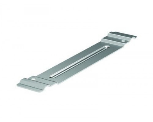 Держатель кабеля TRC 300, нержавеющий 37565INOX | Держатель кабеля TRC 300, нержавеющий