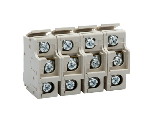 Комплект ВК-YON MD-4шт AUX-MD-4 | Комплект ВК-YON MD-4шт