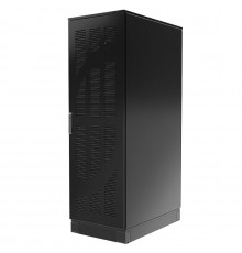 Батарейный шкаф для ИБП DKC серии Trio XT, 1400 x 810 x 880 мм, для установки АКБ 50х42 Ач, 100А