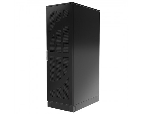 Батарейный шкаф для ИБП DKC серии Trio XT, 1400 x 810 x 880 мм, для установки АКБ 50х42 Ач, 100А BPT10BB100 | Батарейный шкаф для ИБП DKC серии Trio XT, 1400 x 810 x 880 мм, для установки АКБ 50х42 Ач, 100А