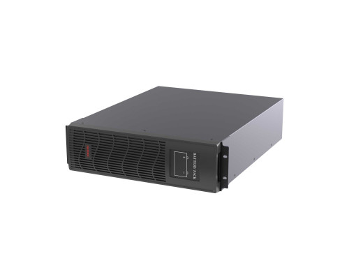 Батарейный блок для ИБП ДКС серии Trio TM, Rack 3U, 20 х 9 Ач BPTM20P1A9 | Батарейный блок для ИБП ДКС серии Trio TM, Rack 3U, 20 х 9 Ач
