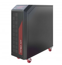Батарейный шкаф для ИБП DKC серии Trio XT, с АКБ 2x50х9Ач