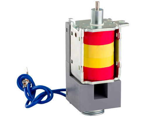Катушка включения YON AD-230AC/DC CC2-COIL | Катушка включения YON AD-230AC/DC