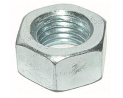 Гайка шестигранная М6 CM110600 | Гайка шестигранная М6