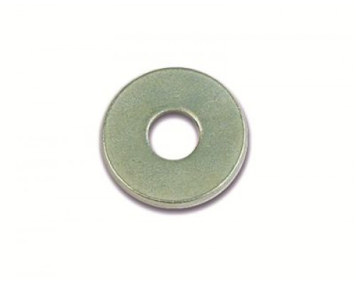 CM121000 | Шайба М10 кузовная DIN9021