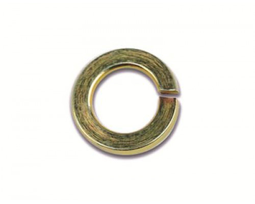 Шайба гровер М6 CM130600 | Шайба гровер М6