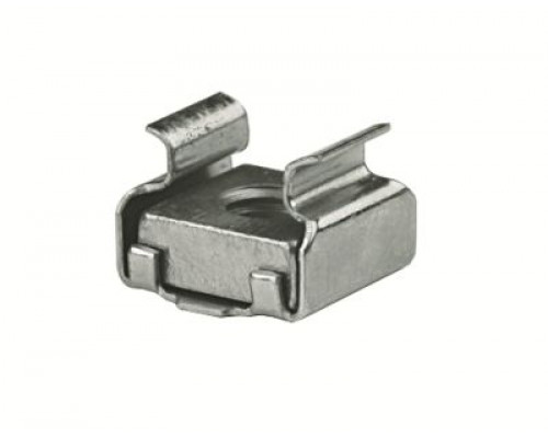 Гайка закладная М8 CM230800 | Гайка закладная М8