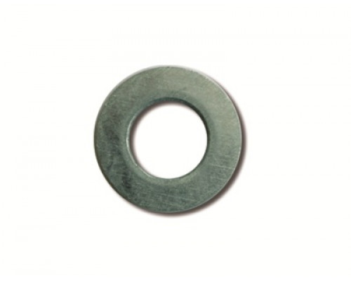 Шайба с узкими полями М8 CM240800 | Шайба с узкими полями М8