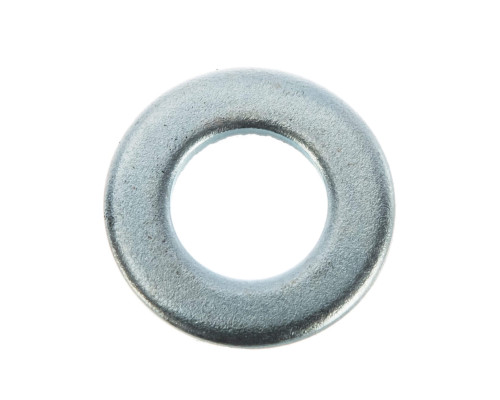 Шайба с узкими полями DIN125 М10 A4 CM241000INOX316L | Шайба с узкими полями DIN125 М10 A4