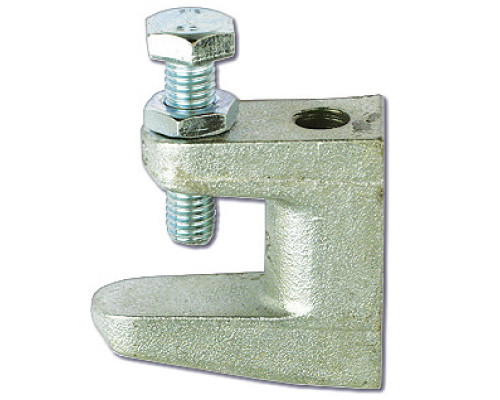 Струбцина М6 CM300600 | Струбцина М6