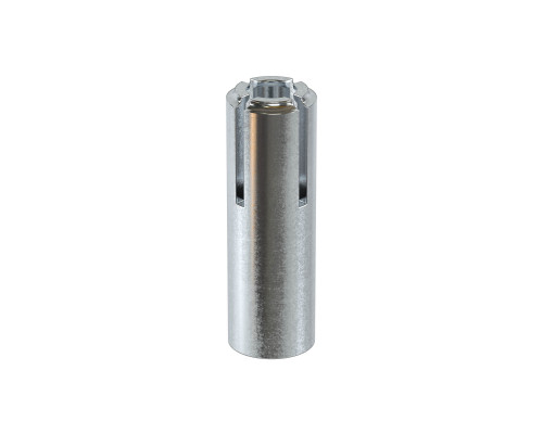 Забивной анкер М12 CM401250 | Забивной анкер М12