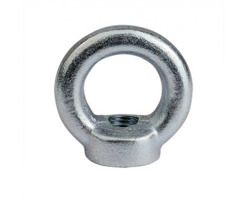 Рым-гайка M8 CM609008 | Рым-гайка M8