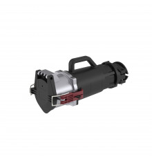 Розетка кабельная CS IP67 350A 3P+E 690В