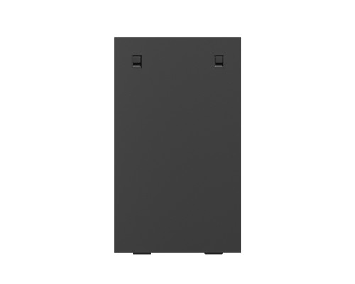 Боковая панель стойки DCP 41OU DCPPS | Боковая панель стойки DCP 41OU