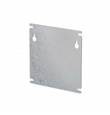 Монтажная панель EJBSM для 620х450