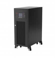Трехфазный солнечный инвертор EOS Power Off-grid 9 кВт/1MPPT