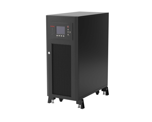 Трехфазный солнечный инвертор EOS Power Off-grid 18 кВт/2MPPT EPA050D018A | Трехфазный солнечный инвертор EOS Power Off-grid 18 кВт/2MPPT