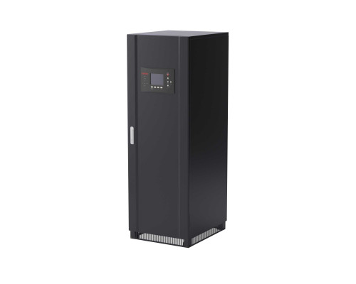 Трехфазный солнечный инвертор EOS Power Off-grid 54 кВт/3MPPT EPA075D054A | Трехфазный солнечный инвертор EOS Power Off-grid 54 кВт/3MPPT