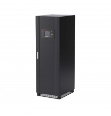 Трехфазный солнечный инвертор EOS Power Off-grid 36 кВт/4MPPT