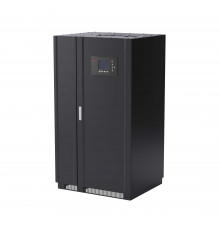 Трехфазный солнечный инвертор EOS Power Off-grid 72 кВт/4MPPT