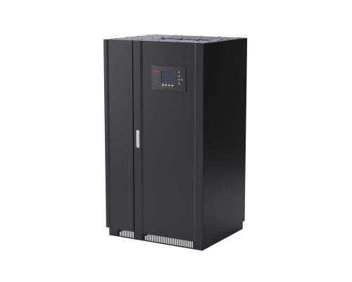 Трехфазный солнечный инвертор EOS Power Off-grid 72 кВт/7MPPT EPA175D072A | Трехфазный солнечный инвертор EOS Power Off-grid 72 кВт/7MPPT