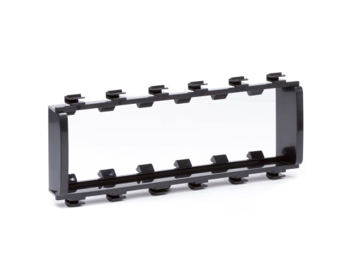 Каркас 6 мод Viva In-liner Front черный F0003AB | Каркас 6 мод Viva In-liner Front черный