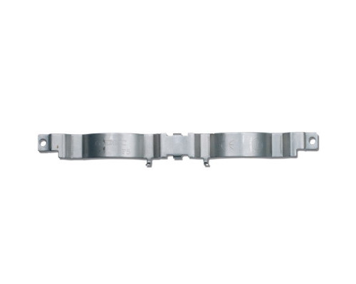 Безвинтовое крепление для проволочного лотка INOX FC37304INOX | Безвинтовое крепление для проволочного лотка INOX