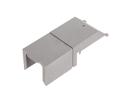 Крышка для клемм FER-185/300 HAR-185-300 | Крышка для клемм FER-185/300