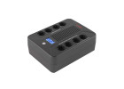 ИБП серии Info/Info LCD/Info PDU