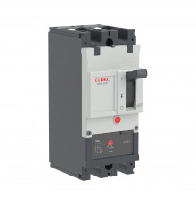 Автоматический выключатель YON pro MNX250H 2P 250A 150kA при AC415V расц. TMD