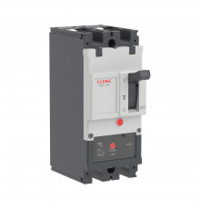 Автоматический выключатель YON pro MNX250L 2P 250A 70kA при AC415V расц. TMD