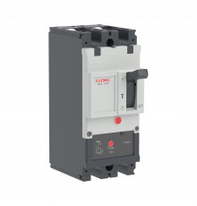 Автоматический выключатель YON pro MNX250M 2P 200A 100kA при AC415V расц. TMD