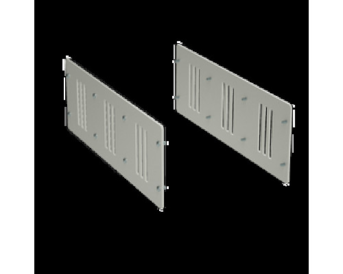 Комплект дугозащиты, 3п+N, 1600A R5AP16LN | Комплект дугозащиты, 3п+N, 1600A