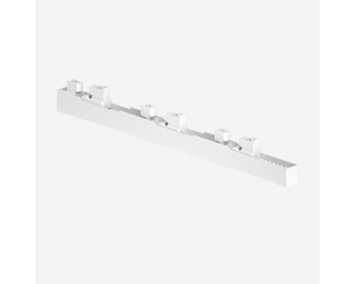 R5BBH185053P | Держатель шин 30-120x5 3пол 185мм