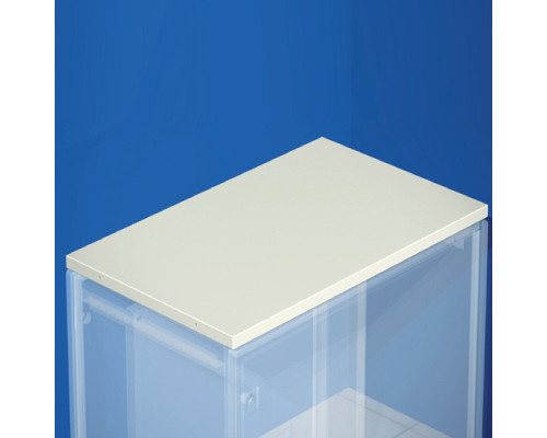 Крышка для оснований CPC и консолей MPC, 800 мм R5CC800 | Крышка для оснований CPC и консолей MPC, 800 мм