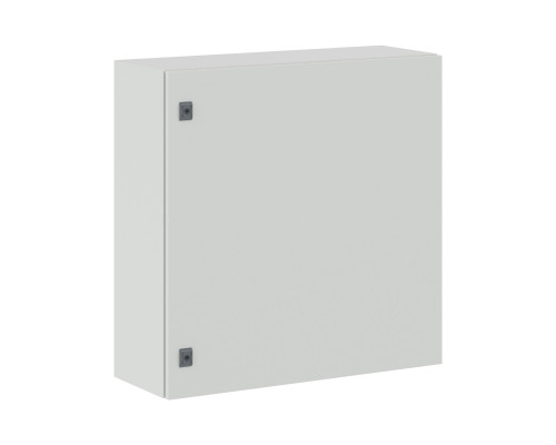 Корпус навесной CE c М/П ВхШхГ 800x800x300 мм R5CE0883 | Корпус навесной CE c М/П ВхШхГ 800x800x300 мм