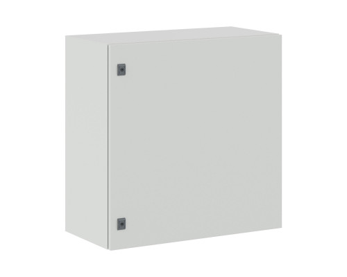 Корпус навесной CE c М/П ВхШхГ 800x800x400 мм R5CE0884 | Корпус навесной CE c М/П ВхШхГ 800x800x400 мм