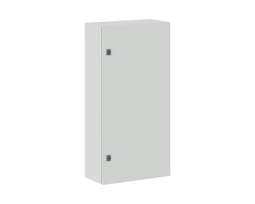 Корпус навесной CE c М/П ВхШхГ 1200x600x300 мм R5CE1263 | Корпус навесной CE c М/П ВхШхГ 1200x600x300 мм