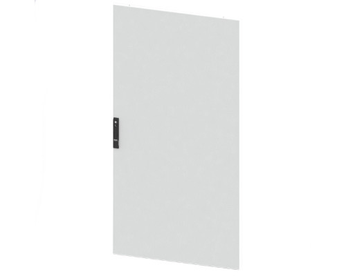Дверь сплошная для шкафов CQE/DAE ВхШ 1200х600 мм R5CPE1260 | Дверь сплошная для шкафов CQE/DAE ВхШ 1200х600 мм