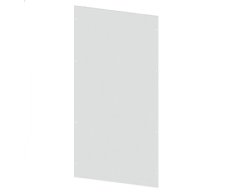 Панель задняя, для шкафов DAE/CQE, 1400 x 1000 мм R5CRE14100 | Панель задняя, для шкафов DAE/CQE, 1400 x 1000 мм
