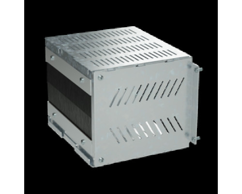Коробка комм. боковая 630-1000А В=250 R5FCB250 | Коробка комм. боковая 630-1000А В=250