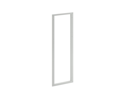 R5FFP2240 | Обрамляющий фронтальный профиль В=2200 Ш=400