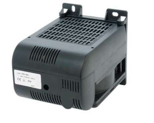 R5FPH1200 | Обогреватель в пластиковом кожухе с вентилятором 1200 Вт, 230 В