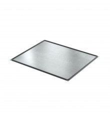 Дно сплошное, для шкафов DAE/CQE 600 x 800 мм