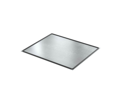 Дно сплошное, для шкафов DAE/CQE 600 x 800 мм R5FUC68 | Дно сплошное, для шкафов DAE/CQE 600 x 800 мм