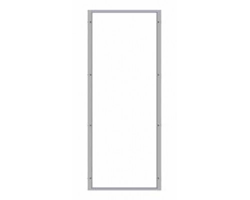 Комплект объед. спина к спине 2200x400мм R5KFRE2240M | Комплект объед. спина к спине 2200x400мм